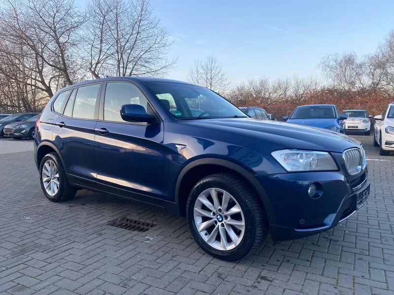 Auto mit Motorschaden verkaufen Neustadt am Rübenberge